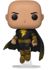 Funko Pop Black Adam 1231
