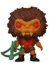 Funko Pop Grizzlor 40