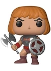 Funko Pop He Man 562