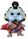 Funko Pop Jinbe 1265