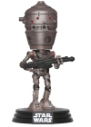 Funko Pop Mandalorian 328