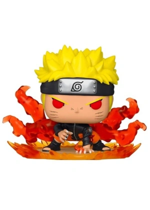 Funko Pop Naruto 1233 (BIG Size)