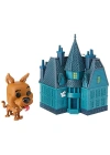 Funko Pop Scooby Doo E Haunted Mansion 01