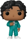 Funko Pop Squid Game 1221