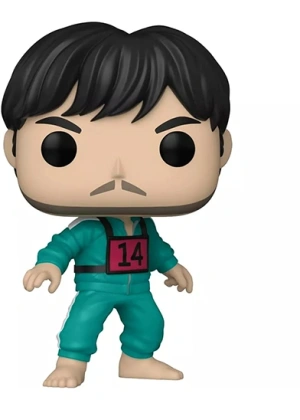 Funko Pop Squid Game 1225
