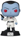 Funko Pop Star Wars 683