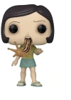Funko Pop Yuuko 915