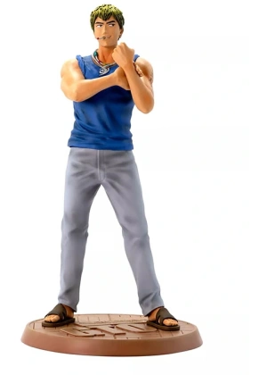 GTO Onizuka SFC