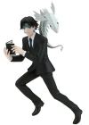 Hunter X Hunter Vibration Stars Chrollo Lucifer