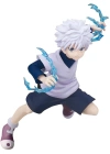 Hunter X Hunter Vibration Stars Killua