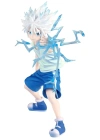Hunter X Hunter Vibration Stars Killua 2