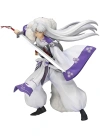 Inuyasha Trio-Try-iT Figure Sesshomaru