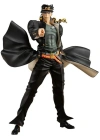 Jotaro Kujo Pop Up Parade