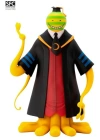 Koro Sensei Assassination Classroom SFC