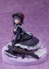My Dress Up Darling AMP + Kitagawa Marin Figure Kuroe Shizuku Costume Version
