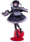 My Dress Up Darling T-Most Kitagawa Marin Figure Kuroe Shizuku Ver