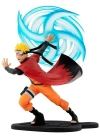Naruto Uzumaki Sage Mode SFC