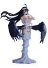 Overlord Albedo Figure
