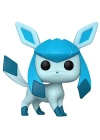 Pokemon Glaceon 930 Super Big Size