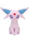 Pokemon Mechamofugutto Color Selection Collectible Doll Purple Espeon