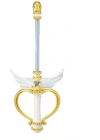 Sailor Moon Eternal Kaleido Scope
