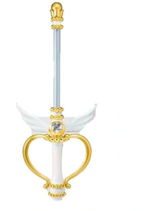 Sailor Moon Eternal Kaleido Scope
