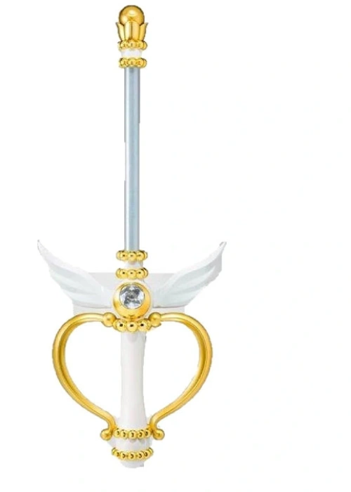 Sailor Moon Eternal Kaleido Scope