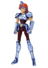 Saint Seiya Auriga Capella Myth Cloth