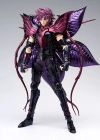 Saint Seiya Myth Cloth Alraune Queen
