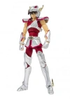 Saint Seiya Myth Cloth EX First Bronze Pegasus