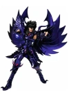 Saint Seiya Myth Cloth EX Garuda