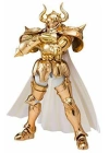 Saint Seiya Myth Cloth EX Taurus Aldebaran