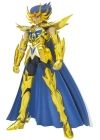 Saint Seiya Myth Cloth Ex Cancer Deathmask