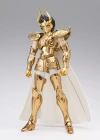 Saint Seiya Myth Cloth Ex Capricorn Shura