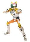 Saint Seiya Myth Cloth Landcloth Daichi