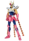 Saint Seiya Myth Cloth Phoenix Ikki