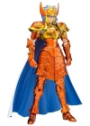 Saint Seiya Myth Cloth Siren Sorrento