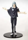 TV Animation Jujutsu Kaisen Mahito Figure