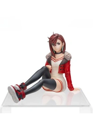 TV Anime Dandadan Choconose PM Figure Momo Vol.2