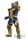 Thanos Limited Premium Figure Marvel Avengers Endgame