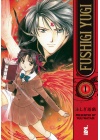 Fushigi Yuugi N.   1