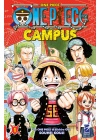 One Piece Campus N.   1