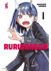 Ruridragon N.   1