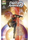 Capitan America N. 186 - Capitan America 19