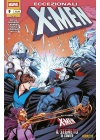 Eccezionali X-Men N.   9