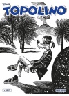 Topolino 3627 Variant Etna Comics 2025