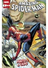 Spider-Man L'uomo Ragno N. 874 - Amazing Spider-Man 1
