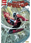 Spider-Man L'uomo Ragno N. 875 - Amazing Spider-Man 2