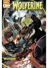 Wolverine N.   464 – Wolverine 9
