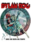 Dylan Dog N. 468